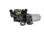 Toyota Prius + Plus W40 Kombi Fensterhebermotor Links Vorne Toyota Prius + Plus W40 15.11.2015 8571062010... Vorschau 1