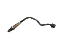 Mercedes W245 B200 05-08 2,0 100KW Lambdasonde Bosch Sensor Mercedes W245 B200 05-08 27.09.2007 A0045420718... Vorschau 1