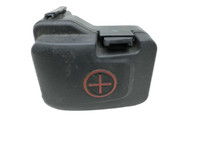 Kia Optima IV JF 15-18 Relais Batterieklemme Batteriestützpunkt Plus Kia Optima IV JF 15-18 18.11.2016 91850D4730... Vorschau 1