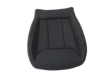 Skoda Kamiq NW4 19-23 Sitzbezug Sitzpolster für Fahrersitz Sitz Links Vorne Skoda Kamiq NW4 19-23 27.02.2024... Vorschau 1