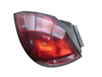 Mitsubishi Colt VII 08-16 3T Rückleuchte Rücklicht Heckleuchte Rechts orig Mitsubishi Colt VII 08-16 15.03.2009... Vorschau 1