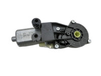 Mercedes CLS 250 C218 11-14 Stellmotor Elektr. Sitzverstellung Links Vorne Mercedes CLS 250 C218 11-14 18.11.2013... Vorschau 1
