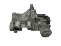 Peugeot 4007 GP 07-12 HDI 2,2 115KW DW12METED4 Abgasrückführventil EGR AGR Ventil Peugeot 4007 GP 07-12 01.12.2008... Vorschau 1
