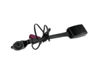 Toyota Corolla E21 19-23 Kombi Gurt Sicherheitsgurt m. Gurtstraffer für Fahrer Links Vorne Toyota Corolla E21 19-23... Vorschau 1