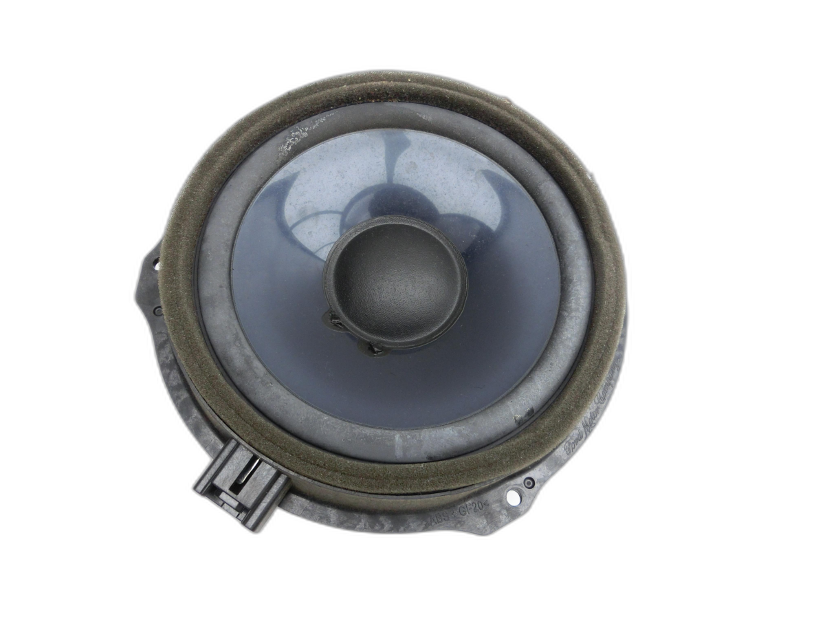 Loudspeaker Left Rear for Ford Mondeo IV 4 07-10 - Bild 1