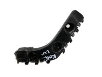 Jeep Grand Cherokee WK2 17-21 Halter Träger Aufnahme Führung für Stoßstange Kotflügel Links Vorne Jeep Grand... Vorschau 1