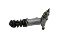Honda Jazz GG3 08-11 1,3 LSH 73KW Kupplungszylinder Nehmer Nehmerzylinder Honda Jazz GG3 08-11 22.04.2009 gebraucht Vorschau 1