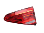 VW Touran II 5T 15-24 Rückleuchte Heckleuchte für Klappe Innen Rechts VW Touran II 5T 15-24 12.05.2016 5TA945094D... Vorschau 1