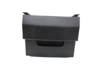 Seat Altea 5P 04-09 Ablagefach Staufach Fach Rechts Vorne Seat Altea 5P 04-09 21.11.2007 gebraucht Vorschau 1