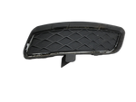 BMW X3 F25 10-14 Frontblende Frontleiste Rechts BMW X3 F25 10-14 20.03.2012 51117210470 7210470 51.11-7210470 gebraucht Vorschau 1