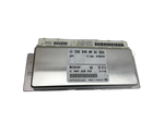 Mercedes W211 E200 02-06 Steuergerät ECU Modul Fahrdynamik ESP SG Mercedes W211 E200 02-06 27.02.2003 A0325456632... Vorschau 1