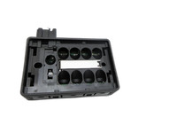 Mazda Cx-7 ER 09-12 Regensensor Mazda Cx-7 ER 09-12 02.11.2011 BP4K665G0A 00607321 gebraucht Vorschau 1