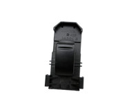 Toyota Previa Estima R3 00-05 Fensterheberschalter Links Vorne Toyota Previa Estima R3 00-05 01.07.2000 gebraucht Vorschau 1