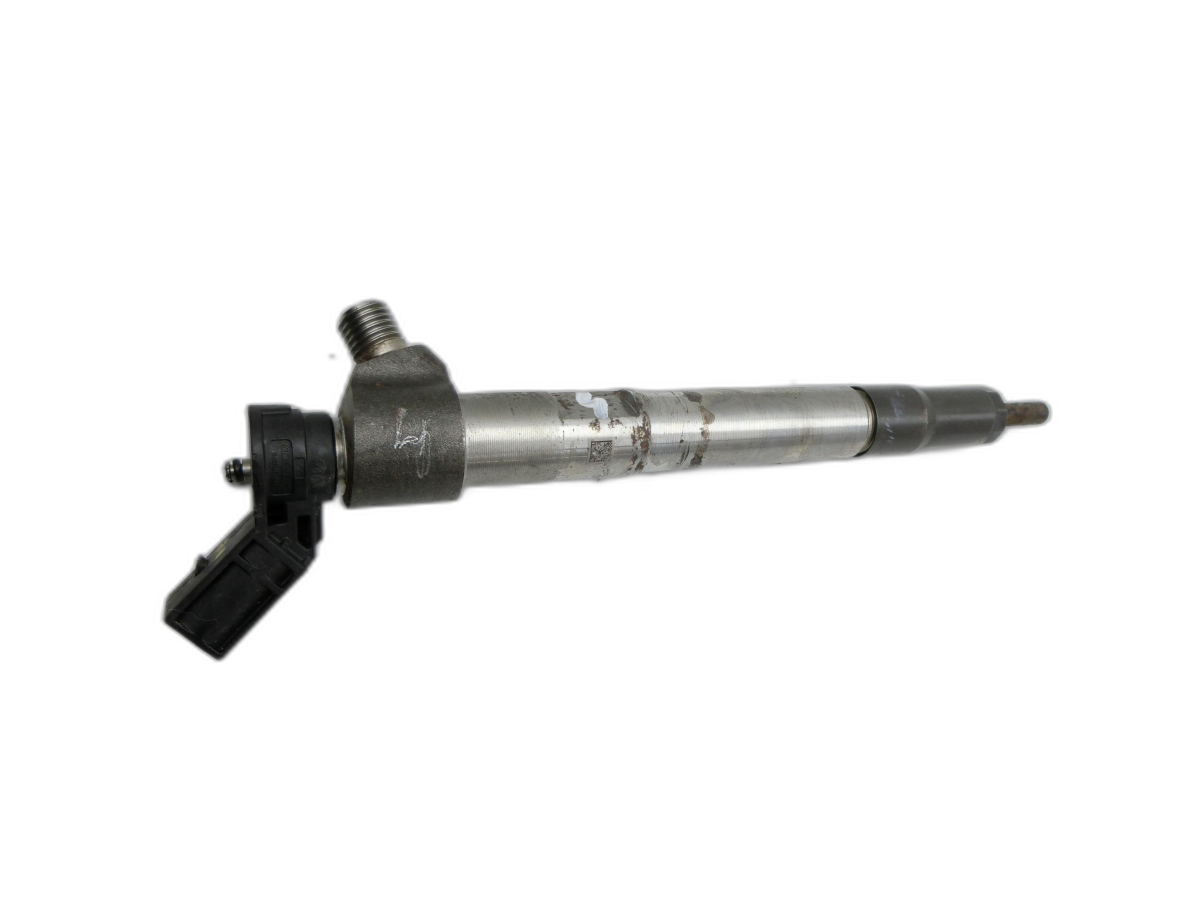 Inyector de Zyl.4 para Hyundai I30 PD 19-24 - Bild 1