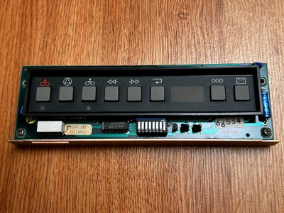 Studer  Part   New