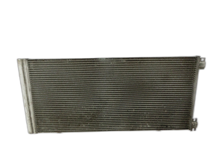 Opel Vivaro B Talento 15-21 Kondensator Klimakühler AC  - Bild 1