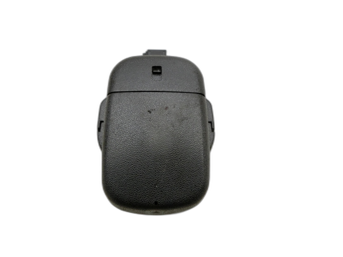 Opel Insignia A G09 08-13 Regensensor  - Bild 1