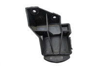 BMW 318Ci E46 00-03 Cabrio Halter Träger Aufnahme Führung Stoßstange Hinten Links BMW 318Ci E46 00-03 25.02.2002... Vorschau 1
