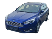Ford Focus III 14-18