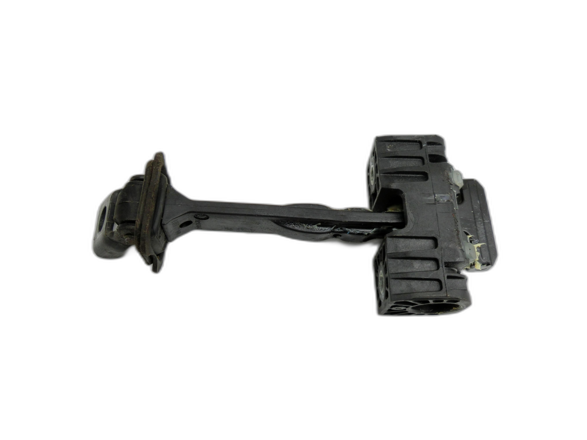 Seat Ibiza III 6J 12-17 5T Türfangband Türbremse Türanschlag Links Hinten  - Bild 1