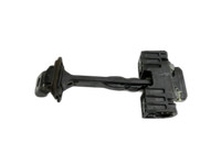 Seat Ibiza III 6J 12-17 5T Türfangband Türbremse Türanschlag Links Hinten Seat Ibiza III 6J 12-17 29.11.2017... Vorschau 1