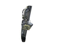 BMW F11 LCI 535d 13-17 Kombi Fensterhebermotor mit Fensterheber Rechts Hinten BMW F11 LCI 535d 13-17 16.10.2014... Vorschau 1