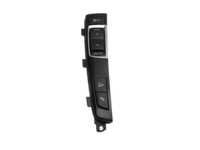 BMW F01 750iX 08-12 Schalter Taster Einparkhilfe Bergabfahrassistent BMW F01 750iX 08-12 09.06.2011 9201486/03... Vorschau 1