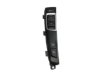 BMW F01 750iX 08-12 Schalter Taster Einparkhilfe Bergabfahrassistent BMW F01 750iX 08-12 09.06.2011 9201486/03... Vorschau 1