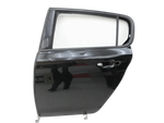 Peugeot 308 II 17-21 Lim Tür Links Hinten KTV Peugeot 308 II 17-21 06.04.2021 9802165680 gebraucht Vorschau 1