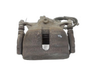VW Passat 3G 14-19 TFSI 1,8 131KW Bremssattel Bremszange Vorne Links VW Passat 3G 14-19 11.04.2016 8V0615123D gebraucht Vorschau 1