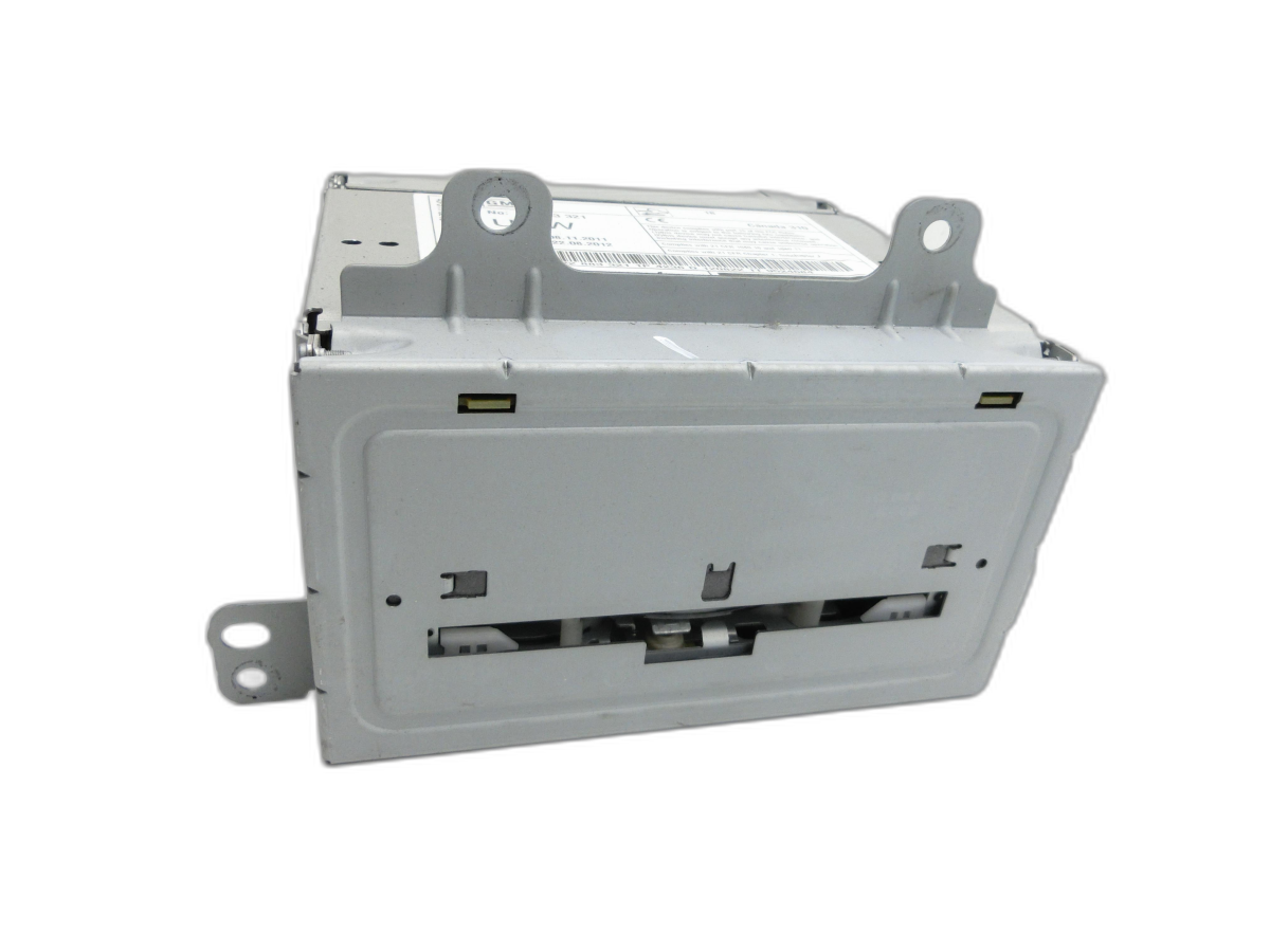 Opel Insignia A G09 09-13 Navigationssystem Navi - Bild 1