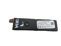Mercedes W177 A200d 18-22 Antennenverstärker Weiche Antenne für Heckklappe Links Mercedes W177 A200d 18-22... Vorschau 1