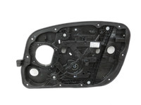 Hyundai I30 GD 12-17 Kombi Fensterheber o. FH-Motor Rechts Vorne Hyundai I30 GD 12-17 25.06.2015 82481A6000... Vorschau 1