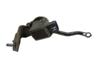 Mercedes C219 CLS 350 08-10 Xenon LWR Sensor Neigung Links Hinten Mercedes C219 CLS 350 08-10 07.12.2010... Vorschau 1