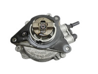 Peugeot 308 II 13-17 1,2 96KW EB2DTS Unterdruckpumpe Vakuumpumpe Peugeot 308 II 13-17 11.05.2015 25C5-20049... Vorschau 1