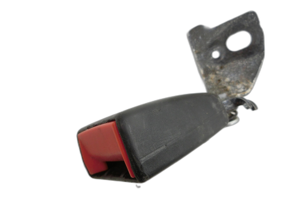 Belt buckle Rear Left for Lim Peugeot 308 II 13-17 - Bild 1