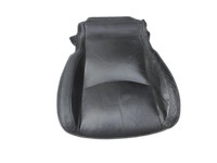 Peugeot 4007 GP 07-12 Sitzpolster für Fahrersitz Sitz Links Vorne Leder beheizt Peugeot 4007 GP 07-12 27.09.2007... Vorschau 1