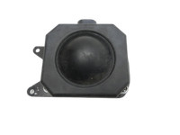 Jeep Cherokee KL 13-18 Abstandssensor Radar Distronic Jeep Cherokee KL 13-18 01.01.2017 68265771AD 19224BG... Vorschau 1