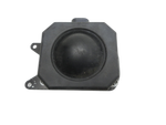 Jeep Cherokee KL 13-18 Abstandssensor Radar Distronic Jeep Cherokee KL 13-18 01.01.2017 68265771AD 19224BG... Vorschau 1