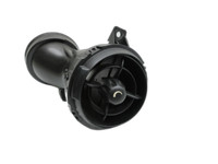 Mini One R56 LCI 13-16 Luftdusche Luftdüse Mitte Rechts Mini One R56 LCI 13-16 27.01.2014 51452754452 gebraucht Vorschau 1