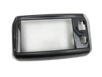 Peugeot 2008 CU 16-19 Blende Verkleidung für Bildschirm Display Radio Peugeot 2008 CU 16-19 30.08.2017 gebraucht Vorschau 1
