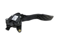 Nissan Micra V K14 17-22 IG-T 1,0 74KW Gaswertgeber Gaspedal Nissan Micra V K14 17-22 27.08.2020 180025FA1B... Vorschau 1