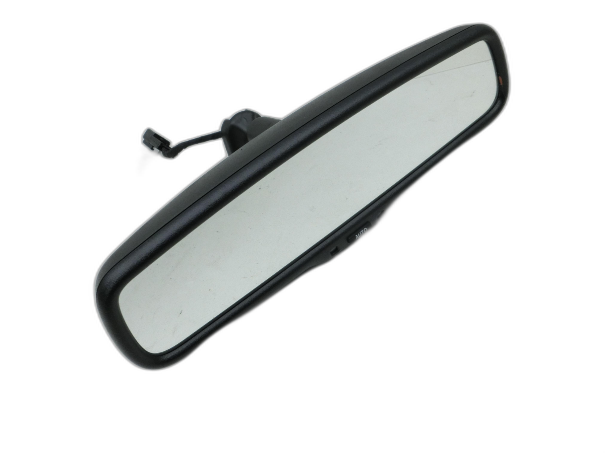 Toyota Prius IV ZVW5 16-19 Innenspiegel Rückspiegel Spiegel Innen  - Bild 1