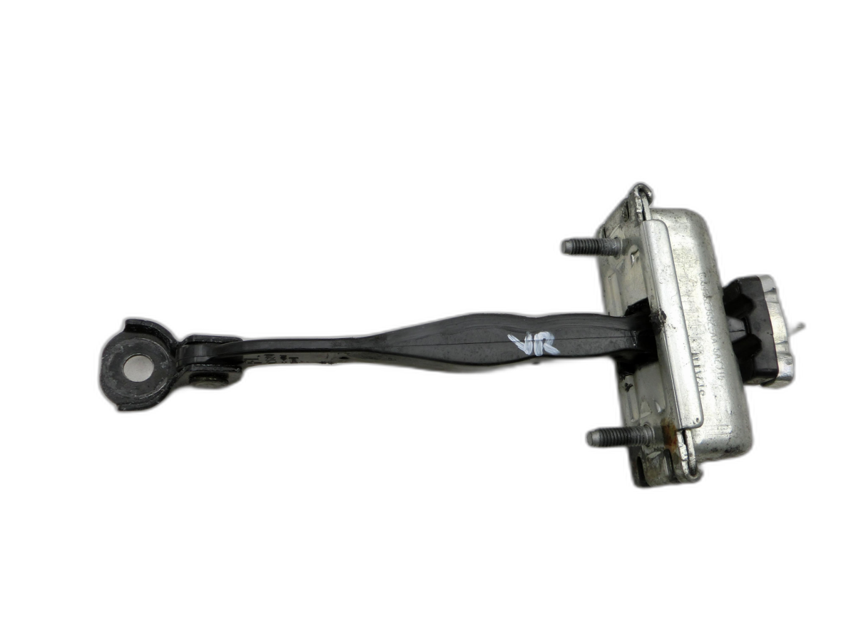 Ford Kuga II 13-16  Türfangband Türbremse Türanschlag Rechts Vorne  - Bild 1