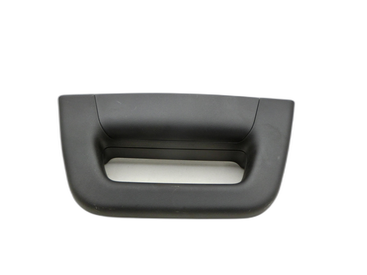 Ford Tourneo Connect 18-22  Handgriff Haltegriff Rechts Hinten  - Bild 1