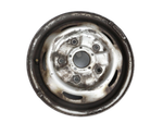 Ford Transit VI 06-13 1x Felge Stahlfelge 5X160 5.5X15Zoll ET60 Ford Transit VI 06-13 26.11.2010 VC5-1007-AD gebraucht Vorschau 1