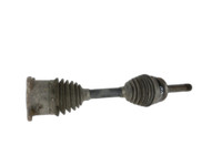 Hyundai Terracan 04-06 2,9 120KW Antriebswelle Gelenkwelle Rechts Vorne Hyundai Terracan 04-06 30.03.2006... Vorschau 1