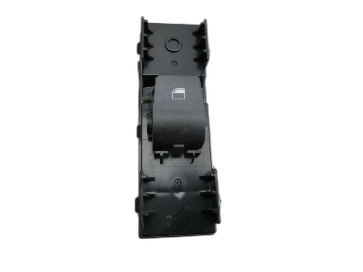 interruptor de ventana Interruptores derecha delante para Hyundai I30 PD 19-24 - Bild 1