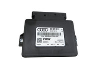 Audi Audi A5 8T 09-11 Steuergerät ECU Modul SG EPB für Elektrische Feststellbremse Parkbremse Audi Audi A5 8T 09-11... Vorschau 1