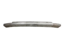 Ford Mondeo IV 4 07-10 Stoßstangenträger Stoßfängerträger Querträger Vorne Zusatz Ford Mondeo IV 4 07-10 23.10.2008... Vorschau 1